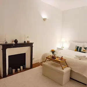 Offre New Cosy Apt Renove Alesia Montparnasse 14 Appartement