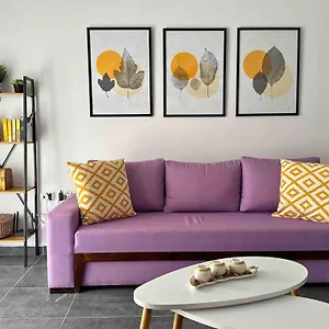 https://dreamades-house-seaside.albaniahotels.org